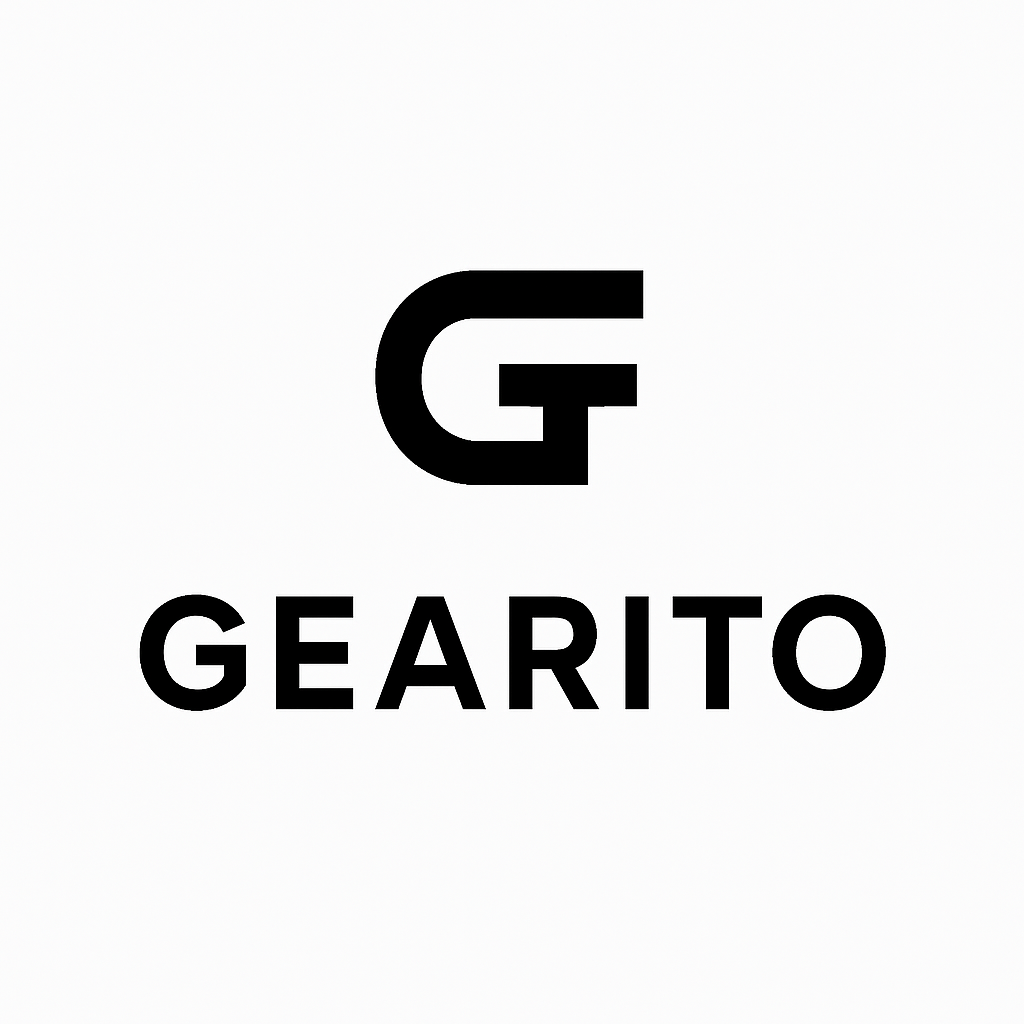 gearito